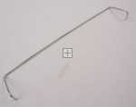 Bow - 2211204090 Bar Can Shelf [Electrolux Aeg]