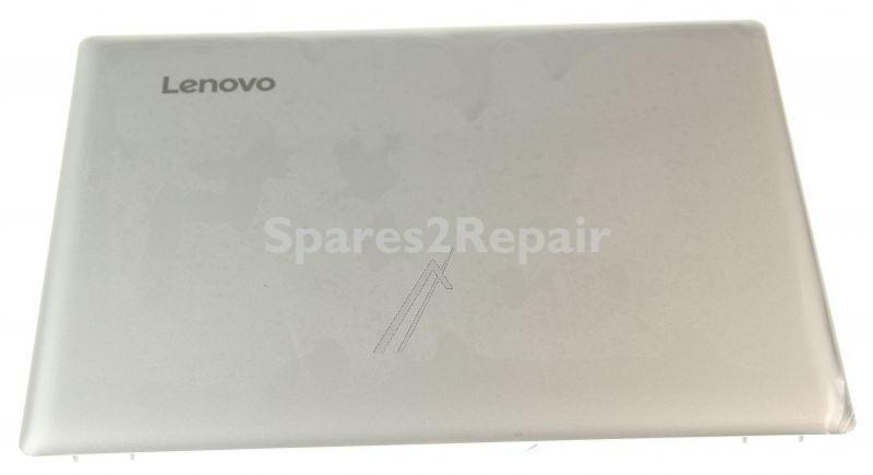 Lenovo Housing Part - 5cb0k38938 Nbc Lv 100s-11iby Back Cover Silver