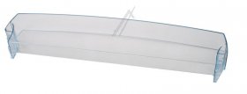 Refrigerator - Freezer Door Shelf - 2246113324 Door Shelf Neutral 738 440x50 [Electrolux Aeg]