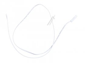 Temperature Sensor - 49125778 Sonda_1 27 14d0xx-325 [Candy Hoover]