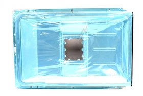 Door - 12276000a34940 Inner Door Assembly [Midea]