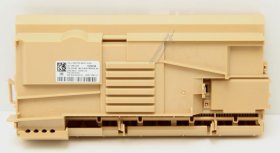 Module - Electrical Unit - C00858050 488000858050 Module Progr nucleus 85999165839 [Whirlpool Indesit]