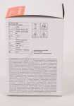 Ledvance E27 Led-emitter - Led Superstar Plus R80_copy 60 36 ° 4 8 W-2700 K E27 220 240v - LEDCR80D6036 4,8