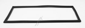 Candor Seal - 3 01 01 1288 Door Seal