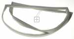 Refrigerator Door Seal - 4055481149 Seal Refrigerator Door [Electrolux Aeg]
