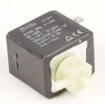 Saeco Solenoid Valve - 642001003855 Ev Jiayin Jyz-4qp-3bar V01