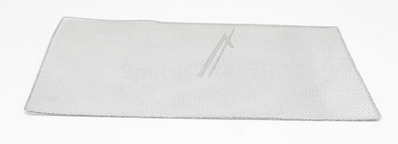 Filters - C00924968 488000924968 Filter Element [Whirlpool Indesit]