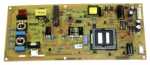 Grundig Power Supply Board - Zkd140 C00940164 Power Supply (zkd)