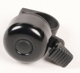 Niu Bell - H0801003 K300p Bell