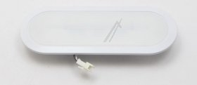 Refrigerator Lamp - 4055536231 Led Assembly Right [Electrolux Aeg]