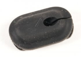 Niu Various Article - Kr Handlebar Threading Plug - H1702044