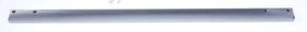 Oven Door Handles - 140152469015 Handle Inox [Electrolux Aeg]