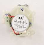 Valve - 32060793 Diverter-ft-45-ft-turbidity-isv [Vestel]