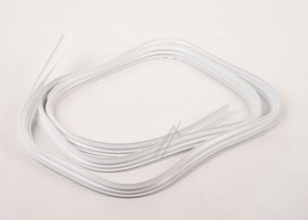 Sealing Materials - 12631000001582 Sealing Strip [Midea]