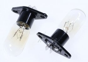 Oven Light - C00635571 488000635571 Lamp [Whirlpool Indesit]