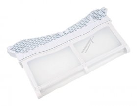 Fluff Filter - 1040719 Lint Filters [Amica]