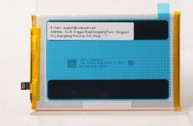 Xiaomi Phone Battery Packs - Bn5r 1330101000177b Xiaomi Poco C61 - Redmi A3 2024 - Redmi A3 (la) Battery