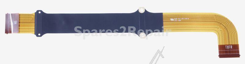 Acer Cable-plugs-adapter - 50 q4zn7 007 Cable For Keyboard 240 26mm 12p 5v