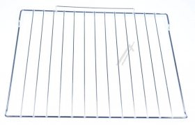 Oven Shelf - Shelves - 70022621 Oven Grid [Candy Hoover]