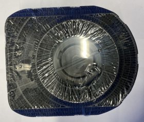 Elica Carbon Filter - Acc0000452 Fc Mod 200 Mult 10x2pz Ac20