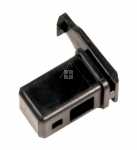 Fixings And Brackets - 140294603018 Support Front Panel [Electrolux Aeg]