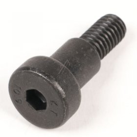 Navee Screw - 40050500000060 Screw-hexagonal Step M6*10