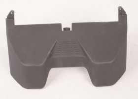 Navee Housing Part - 20020100002189 Rear Plug Decorative Cover