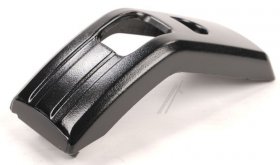 Platum Fender - P2-027 Rear Fender Decorative Part