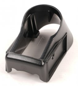 Platum Casing Cover - P2-012 Head Light Cover