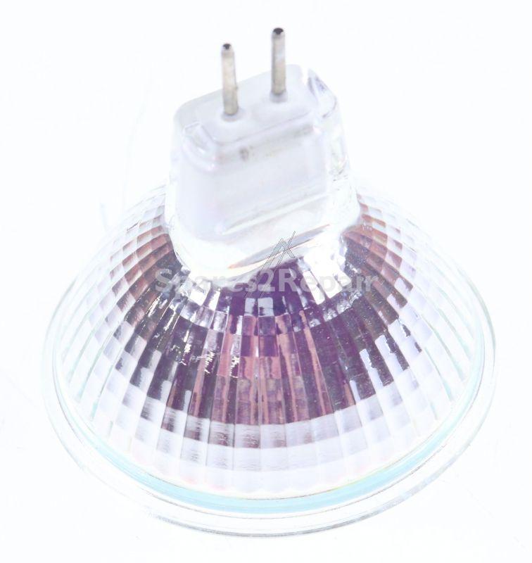 Lamp - 61429999 Assembly Slider Lamp Tilda [Electrolux Aeg]