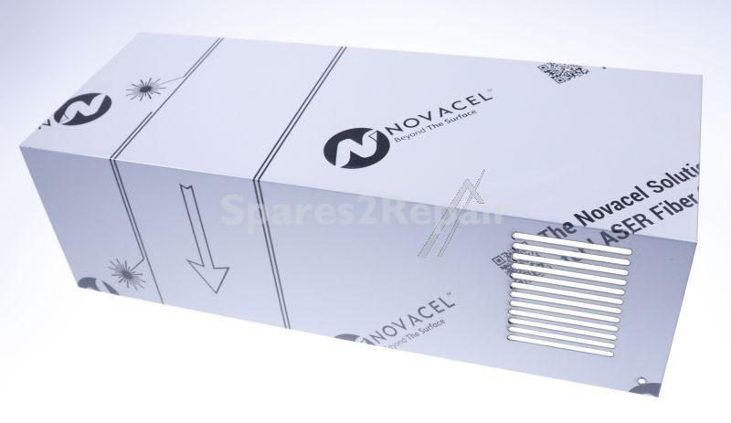 Channel - 32924656 Deflector Air Outlet [Electrolux Aeg]