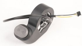 Segway Ninebot Switch - Ab 05 12 00 0001 Change Over Switch Assembly F2