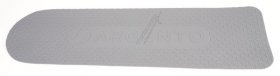 Platum Support Plate - Actevo_024 Anti-slip Deck