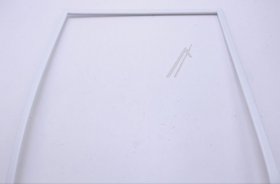 Screw - 4055512026 Screw Handle [Electrolux Aeg]