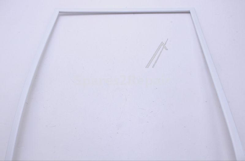 Screw - 4055512026 Screw Handle [Electrolux Aeg]