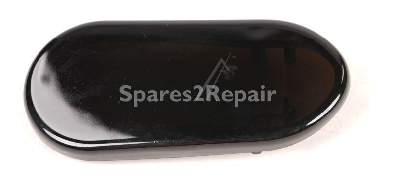 Platum Pillar - Spare155 Battery Charging Port For Steel-iron Frame Only For Products With Serial Number From 06-2022
