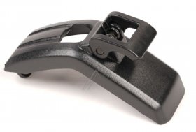 Platum Fender - Fr-fndk-je-mo-250001 Je_22 Rear Mudguard Cover With Hook