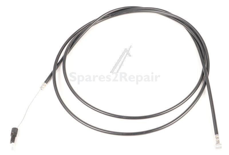 Platum Various Cable Connectors - Spare009 Core Line - Pcb Cable Wts