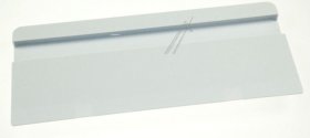 Dometic Freezer Case Flap - 241219531 Freezer Flap Door l=430mm Dometic Freezer Case Flap - 241219531 Freezer Flap Door l=430mm