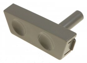 Dometic Pushbutton - 241326020 Button Door Lock Door Dometic Pushbutton - 241326020 Button Door Lock Door