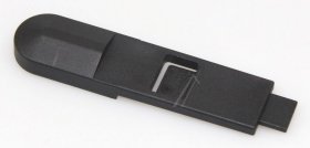 Dometic Fixings And Brackets - 241332221 Holder Door Lower