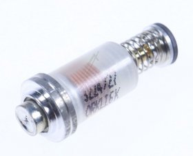Dometic Valve - 210603010 Magnet Insert Mountings Compac Dometic Valve - 210603010 Magnet Insert Mountings Compac