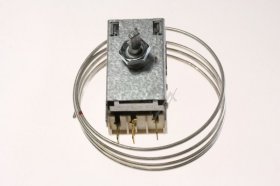 Fridge Thermostat - 2262319011 Thermostat Refrigerator- [Electrolux Aeg]