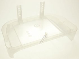 Smeg Condensed Water Container - 760770023 Drip-stone