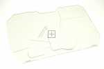 Smeg Outlet Tray - 760370554 Tray For Waters ls08 No a