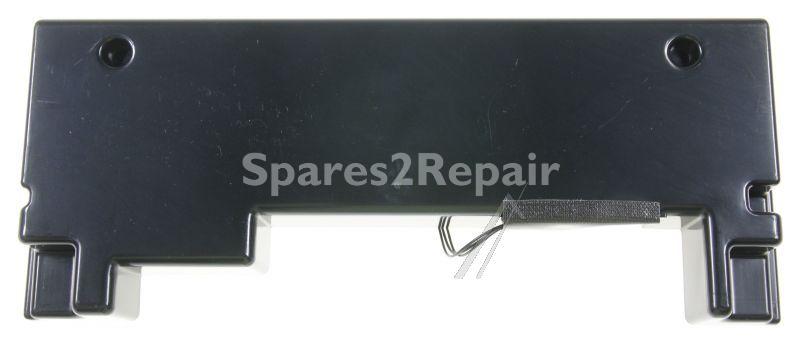 Tank - C00144202 482000082105 Inner Recover Water Tank Assembl [Whirlpool Indesit]