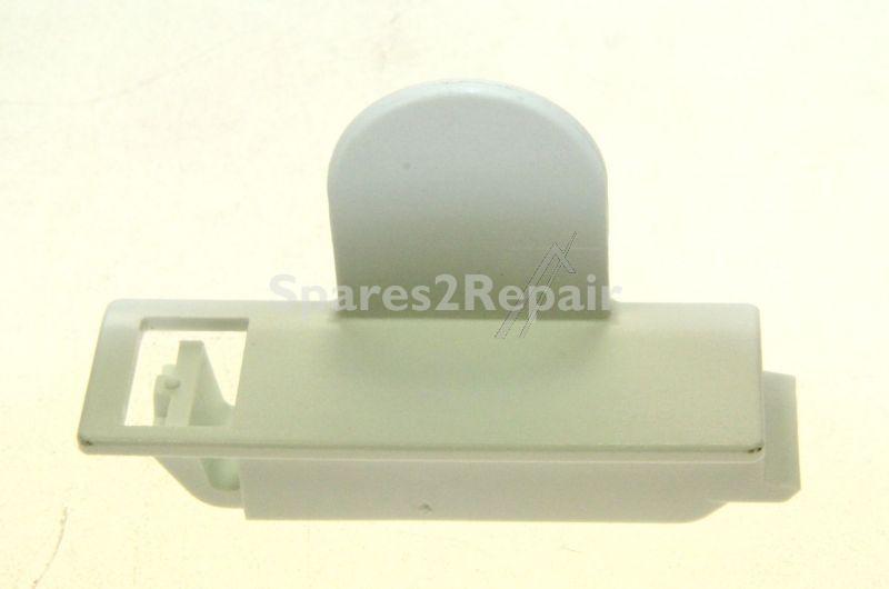 Door Hook - 1123361014 Tappet Door [Electrolux Aeg]