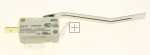 Microswitch For Home Appliance - 1125495000 Microswitch Float [Electrolux Aeg]