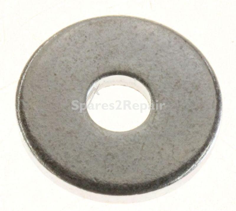 Snap Ring - 1467503015 Disc 21x6 4x2 5 [Electrolux Aeg]