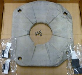 Weight - 4071356358 Weight left 12 8kg [Electrolux Aeg]